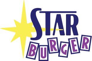 Star Burger